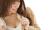 瑠川リナエロ画像220枚 おすすめ動画や美乳ヌード・抜けるセックス集めてみた072