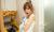 瑠川リナエロ画像220枚 おすすめ動画や美乳ヌード・抜けるセックス集めてみた073
