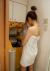 瑠川リナエロ画像220枚 おすすめ動画や美乳ヌード・抜けるセックス集めてみた074