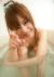 瑠川リナエロ画像220枚 おすすめ動画や美乳ヌード・抜けるセックス集めてみた082