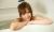 瑠川リナエロ画像220枚 おすすめ動画や美乳ヌード・抜けるセックス集めてみた083