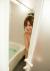 瑠川リナエロ画像220枚 おすすめ動画や美乳ヌード・抜けるセックス集めてみた084