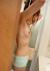 瑠川リナエロ画像220枚 おすすめ動画や美乳ヌード・抜けるセックス集めてみた087