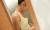瑠川リナエロ画像220枚 おすすめ動画や美乳ヌード・抜けるセックス集めてみた089