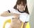 瑠川リナエロ画像220枚 おすすめ動画や美乳ヌード・抜けるセックス集めてみた006