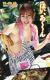 瑠川リナエロ画像220枚 おすすめ動画や美乳ヌード・抜けるセックス集めてみた012