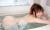 瑠川リナエロ画像220枚 おすすめ動画や美乳ヌード・抜けるセックス集めてみた016