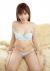 瑠川リナエロ画像220枚 おすすめ動画や美乳ヌード・抜けるセックス集めてみた032
