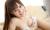 瑠川リナエロ画像220枚 おすすめ動画や美乳ヌード・抜けるセックス集めてみた033
