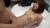 瑠川リナエロ画像220枚 おすすめ動画や美乳ヌード・抜けるセックス集めてみた140
