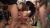 瑠川リナエロ画像220枚 おすすめ動画や美乳ヌード・抜けるセックス集めてみた145