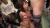 瑠川リナエロ画像220枚 おすすめ動画や美乳ヌード・抜けるセックス集めてみた146