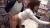 瑠川リナエロ画像220枚 おすすめ動画や美乳ヌード・抜けるセックス集めてみた151