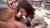 瑠川リナエロ画像220枚 おすすめ動画や美乳ヌード・抜けるセックス集めてみた152