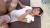 瑠川リナエロ画像220枚 おすすめ動画や美乳ヌード・抜けるセックス集めてみた157