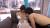 瑠川リナエロ画像220枚 おすすめ動画や美乳ヌード・抜けるセックス集めてみた161