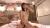 瑠川リナエロ画像220枚 おすすめ動画や美乳ヌード・抜けるセックス集めてみた163