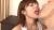 瑠川リナエロ画像220枚 おすすめ動画や美乳ヌード・抜けるセックス集めてみた171