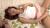 瑠川リナエロ画像220枚 おすすめ動画や美乳ヌード・抜けるセックス集めてみた185