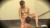 瑠川リナエロ画像220枚 おすすめ動画や美乳ヌード・抜けるセックス集めてみた186