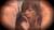 瑠川リナエロ画像220枚 おすすめ動画や美乳ヌード・抜けるセックス集めてみた188