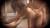 瑠川リナエロ画像220枚 おすすめ動画や美乳ヌード・抜けるセックス集めてみた198