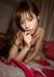 瑠川リナエロ画像220枚 おすすめ動画や美乳ヌード・抜けるセックス集めてみた102