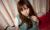 瑠川リナエロ画像220枚 おすすめ動画や美乳ヌード・抜けるセックス集めてみた117