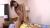 瑠川リナエロ画像220枚 おすすめ動画や美乳ヌード・抜けるセックス集めてみた135