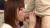 瑠川リナエロ画像220枚 おすすめ動画や美乳ヌード・抜けるセックス集めてみた219