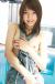 Rio(柚木ティナ)エロ画像300枚 スタイル抜群なハーフAV女優のヌードやセックス集めてみた063