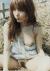 Rio(柚木ティナ)エロ画像300枚 スタイル抜群なハーフAV女優のヌードやセックス集めてみた071