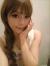 Rio(柚木ティナ)エロ画像300枚 スタイル抜群なハーフAV女優のヌードやセックス集めてみた009