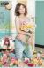 Rio(柚木ティナ)エロ画像300枚 スタイル抜群なハーフAV女優のヌードやセックス集めてみた018