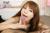 Rio(柚木ティナ)エロ画像300枚 スタイル抜群なハーフAV女優のヌードやセックス集めてみた174