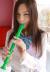Rio(柚木ティナ)エロ画像300枚 スタイル抜群なハーフAV女優のヌードやセックス集めてみた192