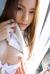 Rio(柚木ティナ)エロ画像300枚 スタイル抜群なハーフAV女優のヌードやセックス集めてみた231