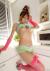 Rio(柚木ティナ)エロ画像300枚 スタイル抜群なハーフAV女優のヌードやセックス集めてみた235