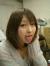 【周防ゆきこ】アイドル級に可愛い子がＡＶ出てたらアイドルいらなくない？ｗ007