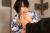 鈴村あいり 清楚な黒髪でエロい身体の美乳画像 110枚055