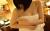 鈴村あいり 清楚な黒髪でエロい身体の美乳画像 110枚071