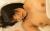 鈴村あいり 清楚な黒髪でエロい身体の美乳画像 110枚078