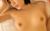 鈴村あいり 清楚な黒髪でエロい身体の美乳画像 110枚102