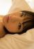 鈴村あいり 清楚な黒髪でエロい身体の美乳画像 110枚105