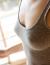 ロリAV嬢・坂口みほのの美貧乳見てたらフルギンギンになった005