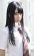 可愛すぎる美少女レイヤーがついにAVに来たーｗｗｗｗ002
