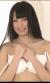 可愛すぎる美少女レイヤーがついにAVに来たーｗｗｗｗ003