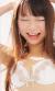 経験人数がたった一人ｗｗｗ咲田ありなって変わった名前の子がちっぱい引っ提げAVデビュー！005