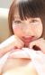 経験人数がたった一人ｗｗｗ咲田ありなって変わった名前の子がちっぱい引っ提げAVデビュー！010