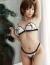 童顔エロおっぱいの紗倉まなのヨダレがでるエロ画像002
